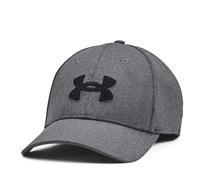 Under Armour Casquette Blitzing Gris L-XL