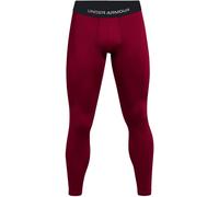 Under Armour Men's Cg Elite Leggings Rouge M Male