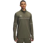 Under Armour Men's Challenger Tracksuit Top Vert OD Marine M Male
