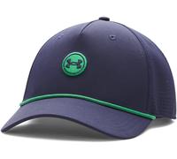 Casquette Under Armour M Driver Snapback 197779423212 taille UNI EU