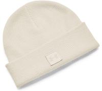 Under Armour Halftime Shallow Cuff Beanie Blanc Sommet Hommes Male