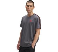 Under Armour Men's Icon Regular Fit T-Shirt Castlerock M Male