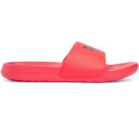 Claquettes Under Armour UA M Ignite Select 197779230131 taille 42,5 EU