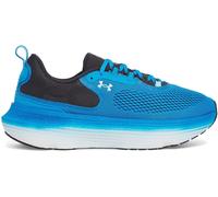 Under Armour Infinite Elite 2 Chaussure De Running Sans Stabilisateurs Hommes - Bleu , Gris, Pointure 46
