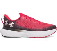 Under Armour Men's Infinite Entry Road Running Shoes Rouge 7 (41) Male