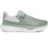 Under Armour - Infinite Pro 2 - Chaussures de running - US 12,5 | EU 47 - green
