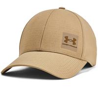 Under Armour Iso-chill Armourvent Str Cap M-L