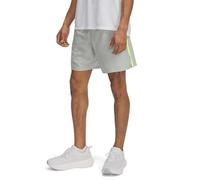 Under Armour Launch Run 7" Shorts - Standard - Short Launch Run 7" - Homme