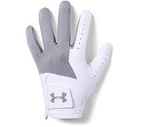 Gants d'exercice Under Armour UA Medal Golf Glove-GRY 192811355018 taille LSMC EU