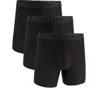 Caleçon Under Armour Performance Tech™ Mesh 6" 3P 1200122270582 taille S EU