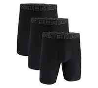 Caleçon Under Armour M UA Perf Tech 9in-BLK 1200122270308 taille XS EU