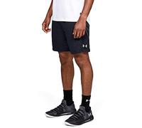 Under Armour Men's Select 7 inch Short Short
