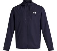 Veste à capuche Under Armour UA Rival Wvn Windbreaker 197779858007 taille XXL EU