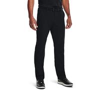 Under Armour Pantalon UA Drive Pant-BLK 195252135430 Noir Taille 36/36 EU