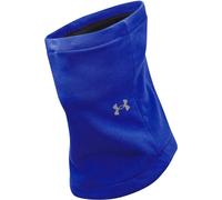 Under Armour Men's Storm Fleece Gaiter Bleu Hommes Male