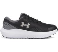 Chaussures Under Armour UA Surge Golf 197778583221 taille 46 EU