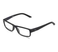 Under Armour Men's UA 5053 Sunglasses, 003, 54