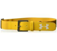 Under Armour Men's Baseball Belt