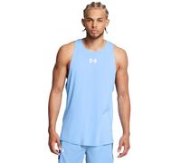 Under Armour Homme UA BASELINE COTTON TANK Shirt