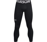 Under Armour Men's Ua Cg Armour Leggings Ultra-Warm Thermal Leggings, Men's Running Tights With 4-Way Stretch And Anti-Odour Technology