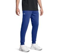 Under Armour Pantalon de jogging UA Rival Fleece Homme