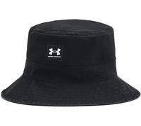 Under Armour Casquette Branded Hat Noir M-L Homme