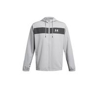 Under Armour Men's UA SPORTSTYLE WINDBREAKER Shirt