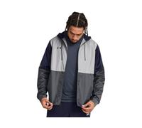Under Armour Men's UA Team Legacy Windbreaker Jacket (X-Large