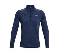 Under Armour Mens UA Tech 1/2 Zip Pullover
