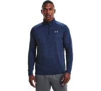 Under Armour Pull demi-zip UA Tech Homme Academy 3XL