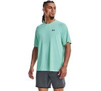 Under Armour Men's UA Techâ„¢ 2.0 Short Sleeve, T-Shirt,