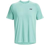 Under Armour Men's UA Techâ„¢ 2.0 Short Sleeve, T-Shirt,