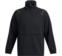Under Armour Unstoppable Coat Noir 2XL / Regular Homme