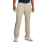Under Armour Pantalon UA Drive Tapered Pant Marron Taille 36/32