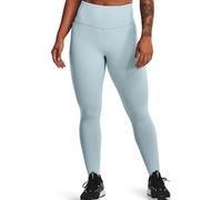 Under Armour Meridian Ankle Leg Leggings M Bleu