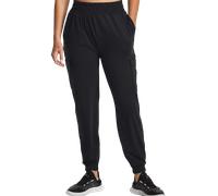 Under Armour Meridian Cargo Jogger Pantalons XL Noir