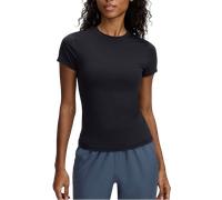 Under Armour Meridian Core SS Tee-shirt XL Noir