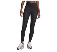 Under Armour Meridian Suede Effect Leggings XS