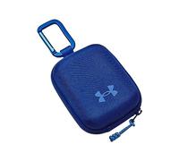 Under Armour Micro Essentials Lot de 400 récipients Bleu Roi/Bleu Roi