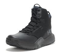 Under Armour Micro G Stellar Bottes militaires et tactiques pour homme, 43 EU