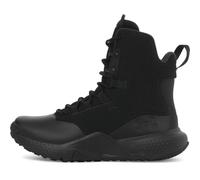 Under Armour Micro G Stellar Bottes militaires et tactiquesHomme