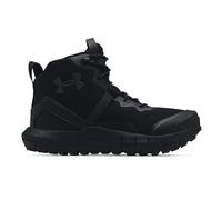 Chaussures Under Armour UA W Micro G Valsetz Mid 3023742-001 Taille 40,5 EU