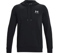 Under Armour Mikiny 1373880001, taille : 188