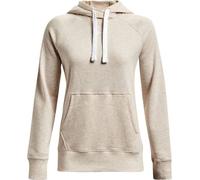Under Armour Mikiny Rival Fleece HB Hoodie, 1356317783, Größe : 183
