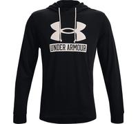 Under Armour Mikiny Rival Terry, 1370390001, taille : 173