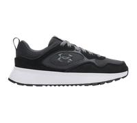 UA W Mirage Sport