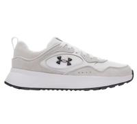 Under Armour Mirage Sport Chaussures 40,5 Blanc
