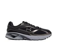 Under Armour Mixte Apparition Basket
