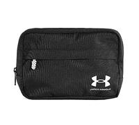 Under Armour Mixte Loudon Crossbody Waist Bag Sac Banane, Vert silice / / Vert Hydro, Taille Unique