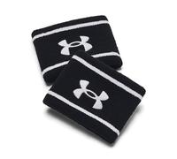 Under Armour Mixte Striped Performance Terry WB Accessory